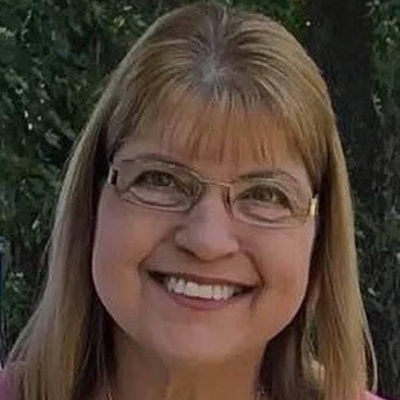 Meet Your Posher - Picture 1 of 1